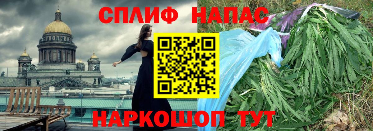 Бошки Шишки гибрид Шебекино